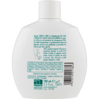 Breeze Green Code Deodorante profumato
