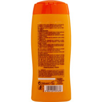 Delice Solaire Crema Solare Protezione Media FP15