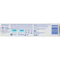 Sensodyne Complete Protection Whitening