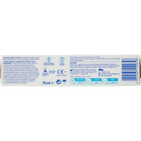 Sensodyne, Repair & Protect dentifricio