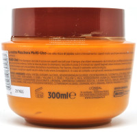 L'Oréal Paris, Elvive Olio Straordinario Ultra-nutriente maschera