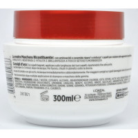 L'Oréal Paris, Elvive Total Repair maschera ricostituente