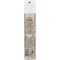 Elnett lacca forte