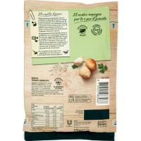Risotteria Funghi Porcini