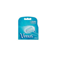 Gillette venus pour elle x