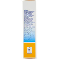 Nivea Sun UV Viso Anti-Rughe & Anti-Macchie FP 30 Alta