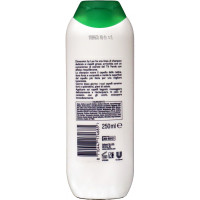 Dimension 2 in 1 shampoo capelli grassi - ml.250
