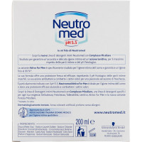 Neutromed intimo attivo