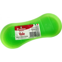 Spazzola bucato