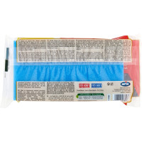 Arix, MasterClean Antigraffio