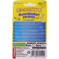 ASSORBIODORI FRIGO