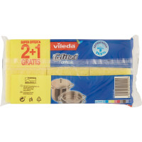 Glitzi Crystal Super Offerta 2 + 1 Gratis