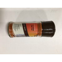 Aroma peperoncino macinato