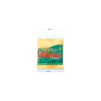 Wettex panno spugna x3