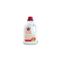 Chanteclair Sapone da Bucato Marsiglia