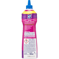 Ace Casa e Bucato Gel Candeggina + Sgrassatore