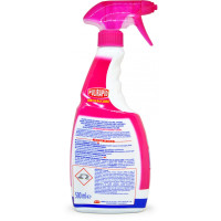 Anticalcare con Aceto Naturale