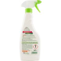 Winni's sgrassatore Marsiglia