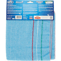 Arix panno pavimenti strofi