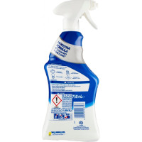 Napisan spray bagno