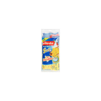 Vileda super mocio soft ricambio