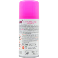 SMACCHIATORE VOILA' SPRAY