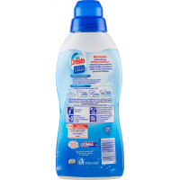 BIO PRESTO Baby