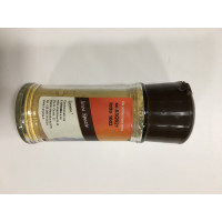 ZENZERO ,250 g