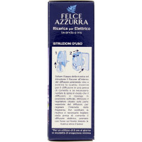 Felce Azzurra Aria di Casa Ricarica Diffusore elettrico Talco e Lavanda