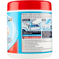 ADDITIVO BIANCOPURO
