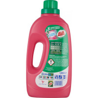 Ava Esplosione di Primavera Colorati