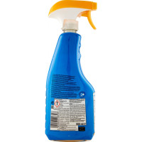 Pronto Spray Multisuperficie 5 In 1 