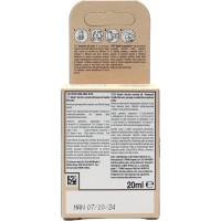 DEO ELETTRICO LIQUIDO RICARICA