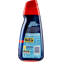 finish All in 1 Max Power Gel Anti-Odore