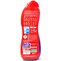 Pril Gold Gel Igiene 600 ml.