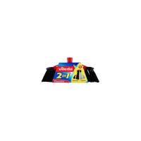 Scopa 2in1 Classica