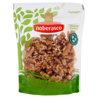 Noberasco Noci Sgusciate 175 g