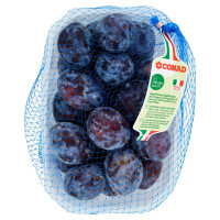 Susine Stanley Italia cal. 35/40 1 kg Percorso Qualità Conad