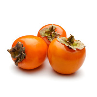 Guidi Kaki Terre di Romagna Vassoio 800 g