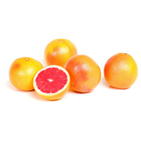 Pompelmo Rose' sfuso Cal. 23/25 Cat. I