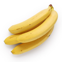 CONAD Percorso QualitÃ?Â  Banane Cat. I
