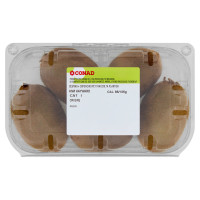 CONAD Kiwi Hayward Cile Cal. 95/105 500 g
