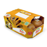 Kiwi Zespri Sungold vassoio 500 g