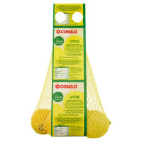 Limoni Eureka Sud Africa cal. 4 700 g Percorso Qualità Conad