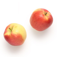 Mele Ambrosia Origine Italia Cal. 75/80 Cat. I Vassoio 800g