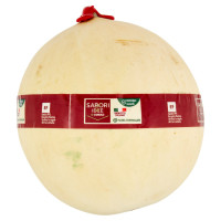 Melone Sapori & Idee Conad