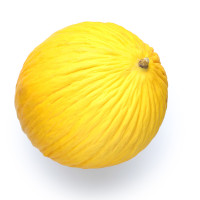 Melone Giallo Origine Italia Cat. I