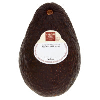 Avocado Hass Cat. I SAPORI E IDEE
