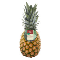 SAPORI & IDEE CONAD Percorso QualitÃ?Â  Ananas Extra Dolce Costa Rica