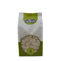 Manuzzi Semi di Zucca Tostati Salati 14 x 200 g